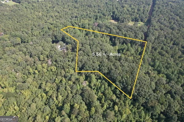 $225,000 | 1321 Cemetery Road, Bishop, GA 30621