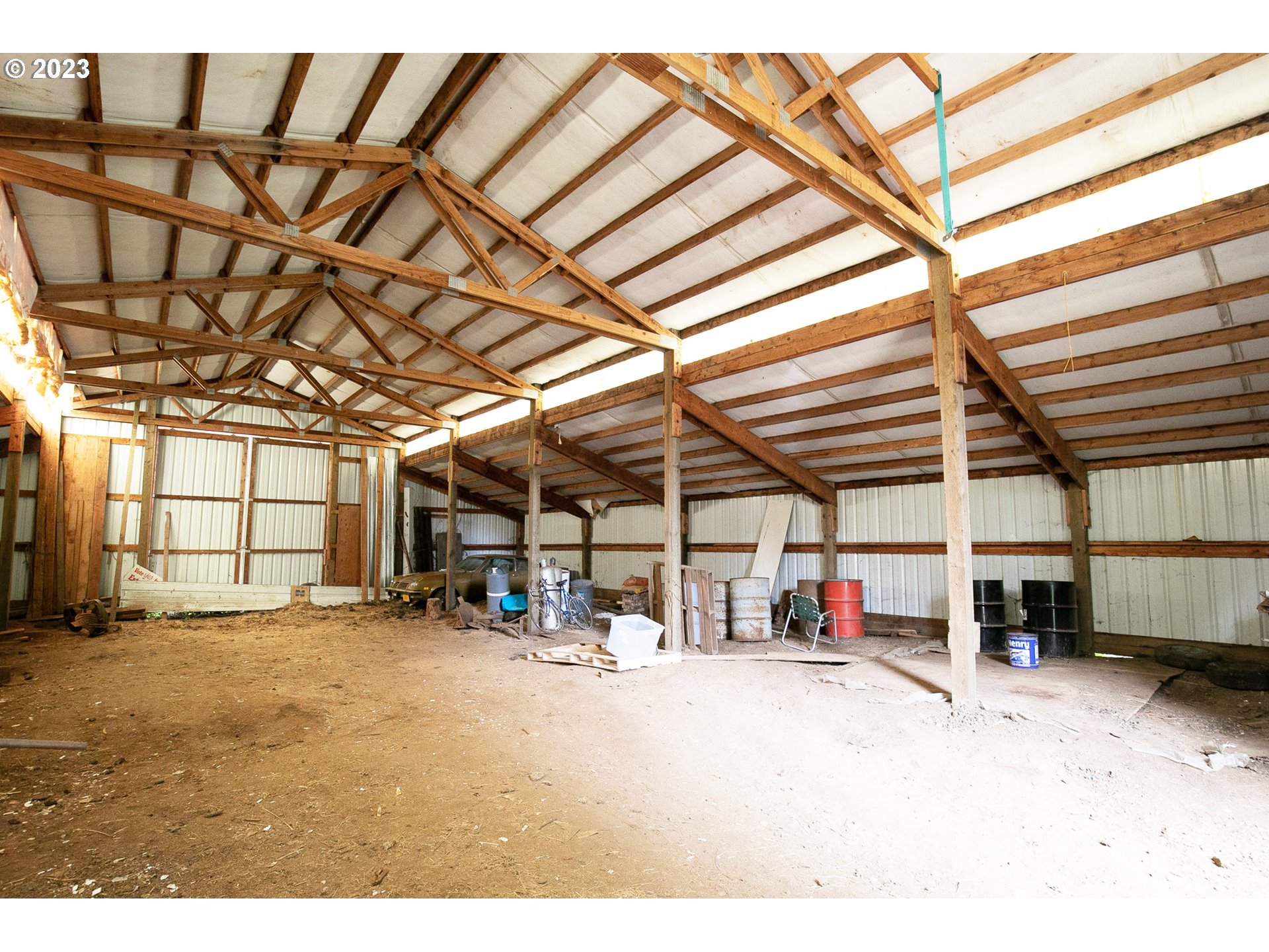 28983 Fox Hollow Road Eugene, OR 97405 - Photo 11 of 20 Gallery Image 11