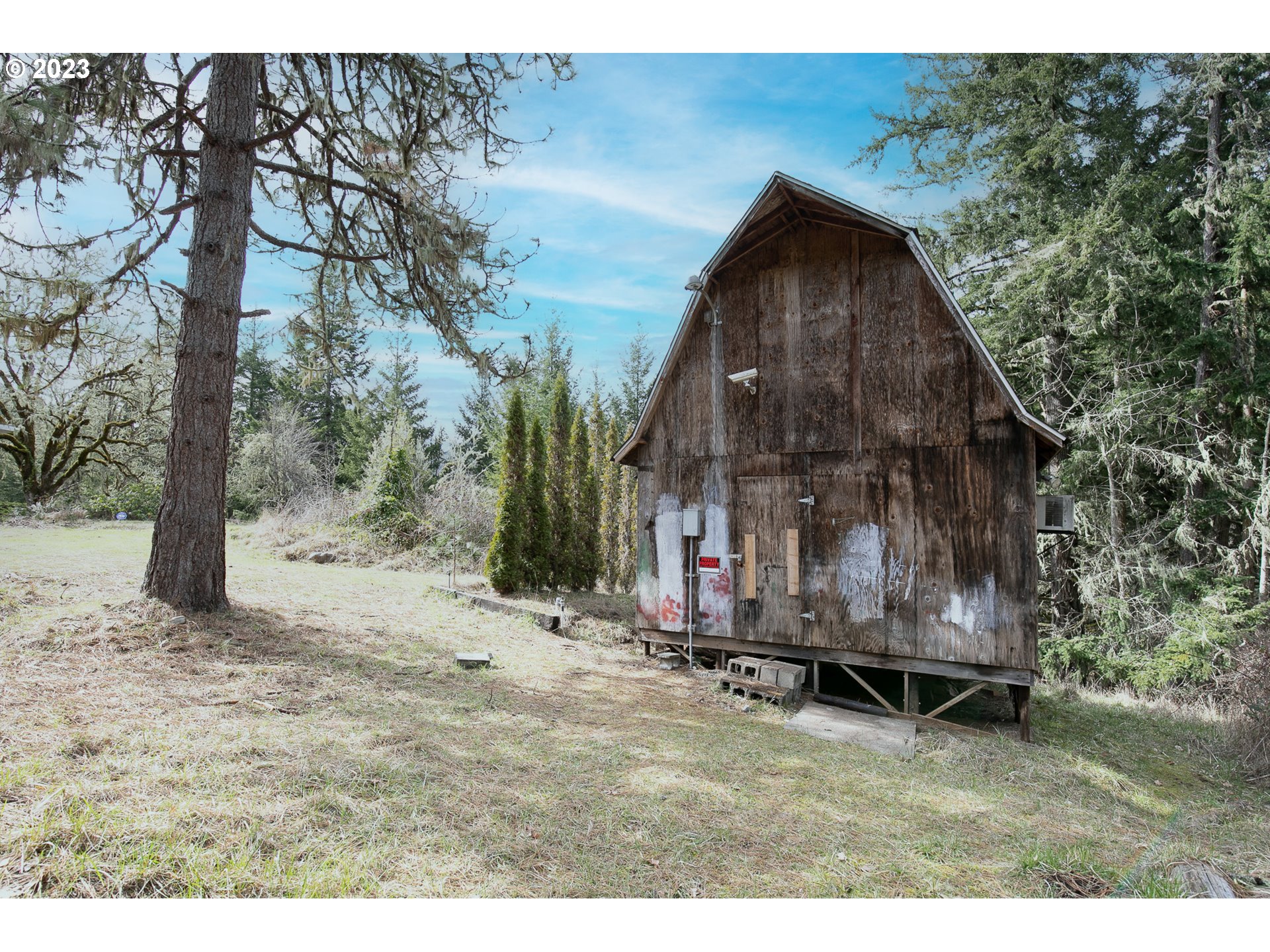 28983 Fox Hollow Road Eugene, OR 97405 - Photo 15 of 20 Gallery Image 15