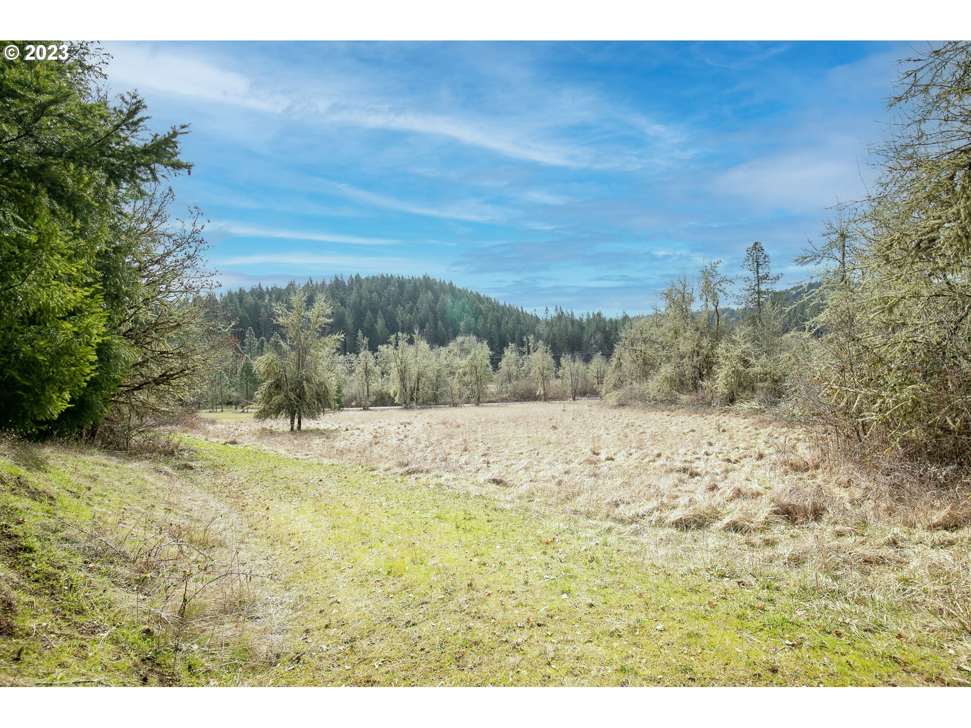 28983 Fox Hollow Road Eugene, OR 97405 - Photo 18 of 20 Gallery Image 18