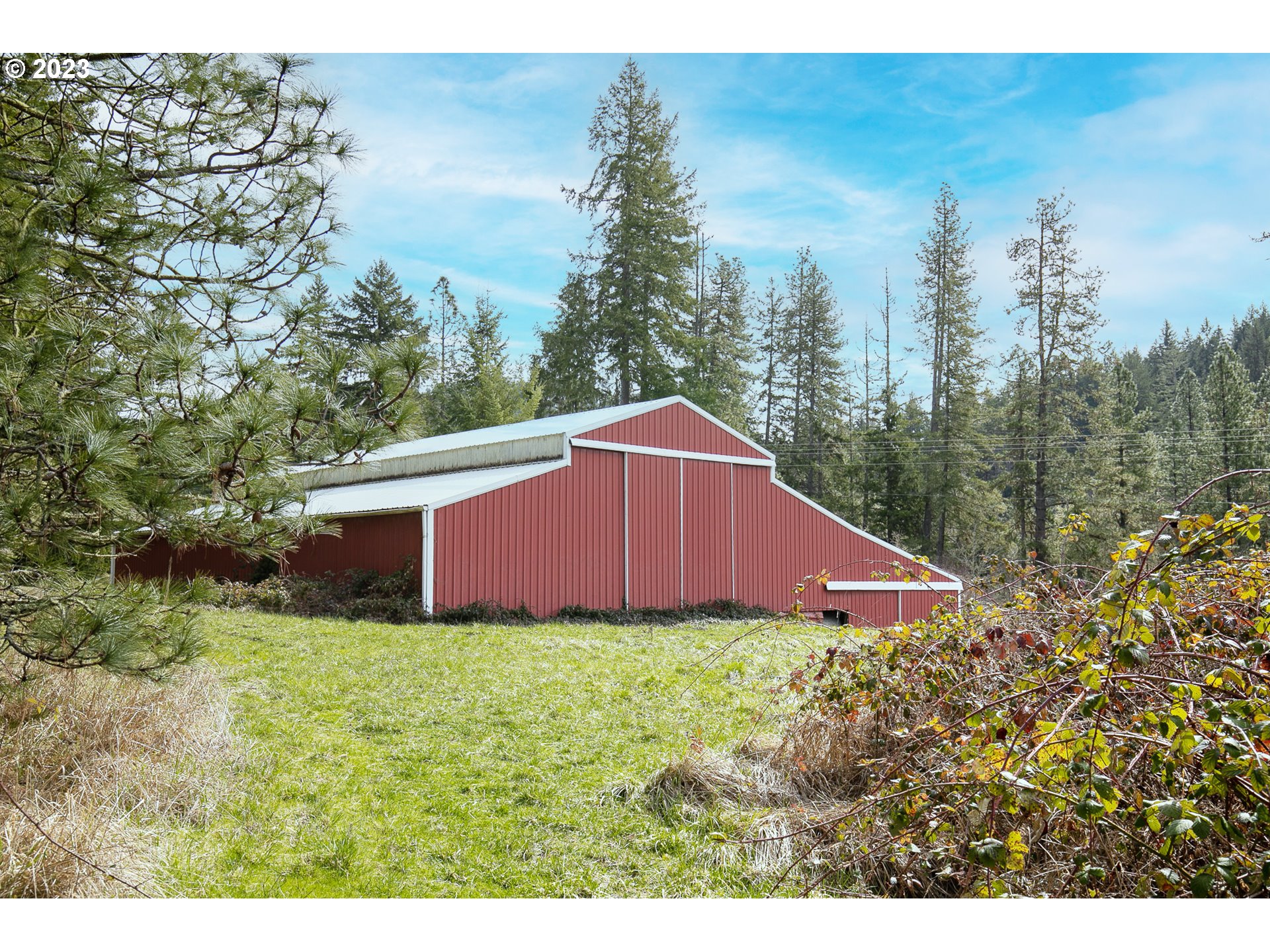 28983 Fox Hollow Road Eugene, OR 97405 - Photo 20 of 20 Gallery Image 20