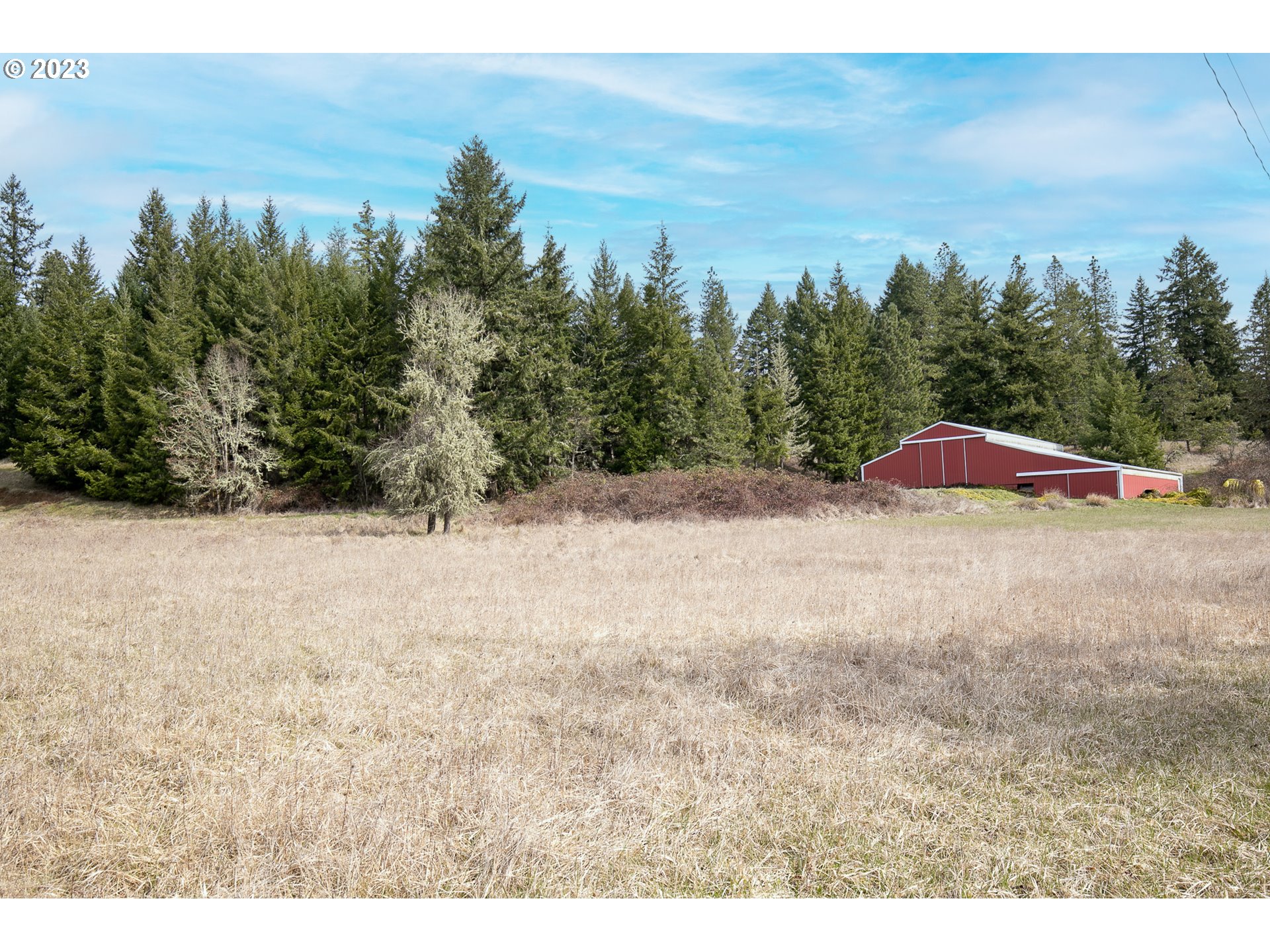 28983 Fox Hollow Road Eugene, OR 97405 - Photo 2 of 20 Gallery Image 2