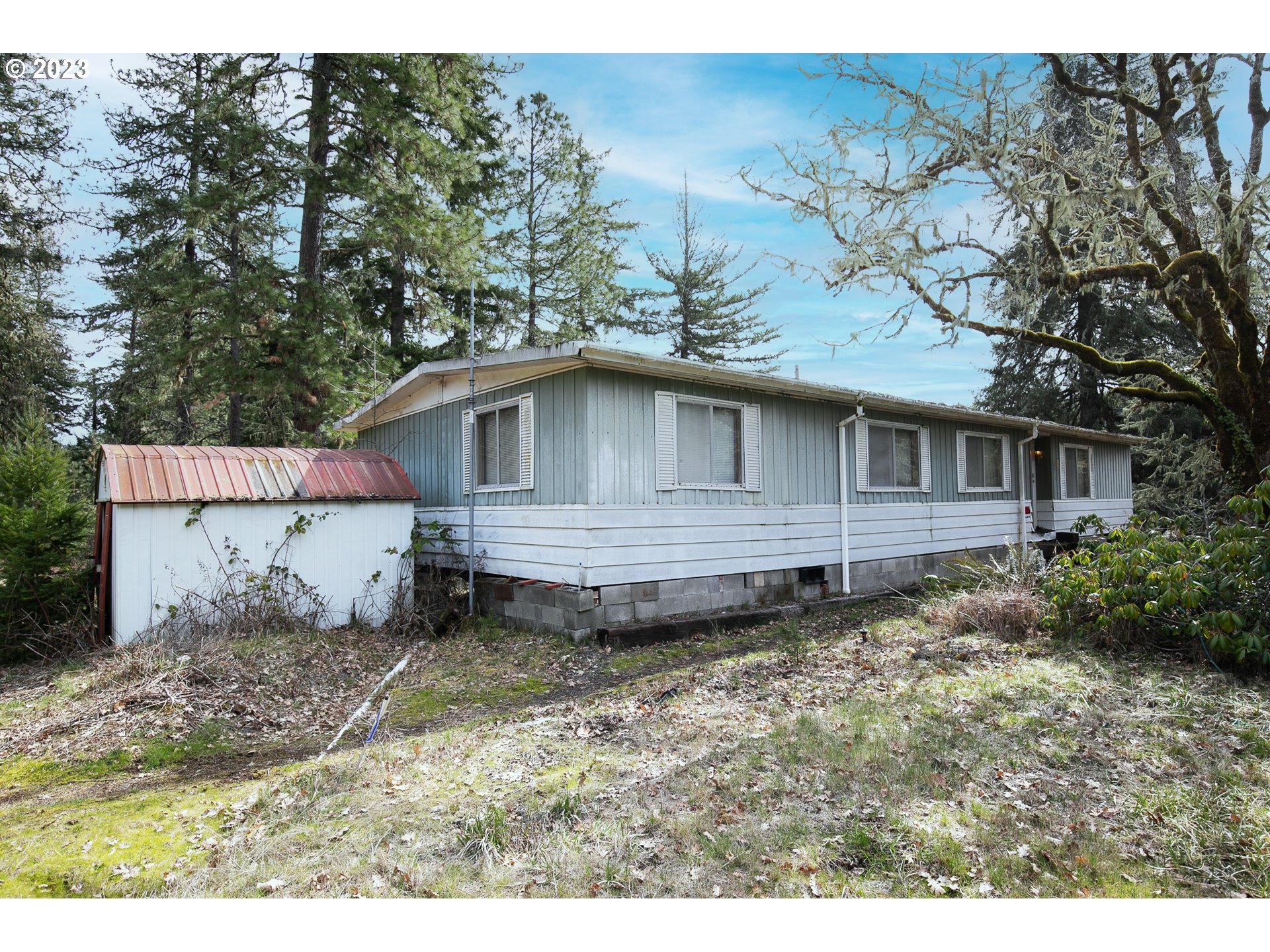 28983 Fox Hollow Road Eugene, OR 97405 - Photo 4 of 20 Gallery Image 4