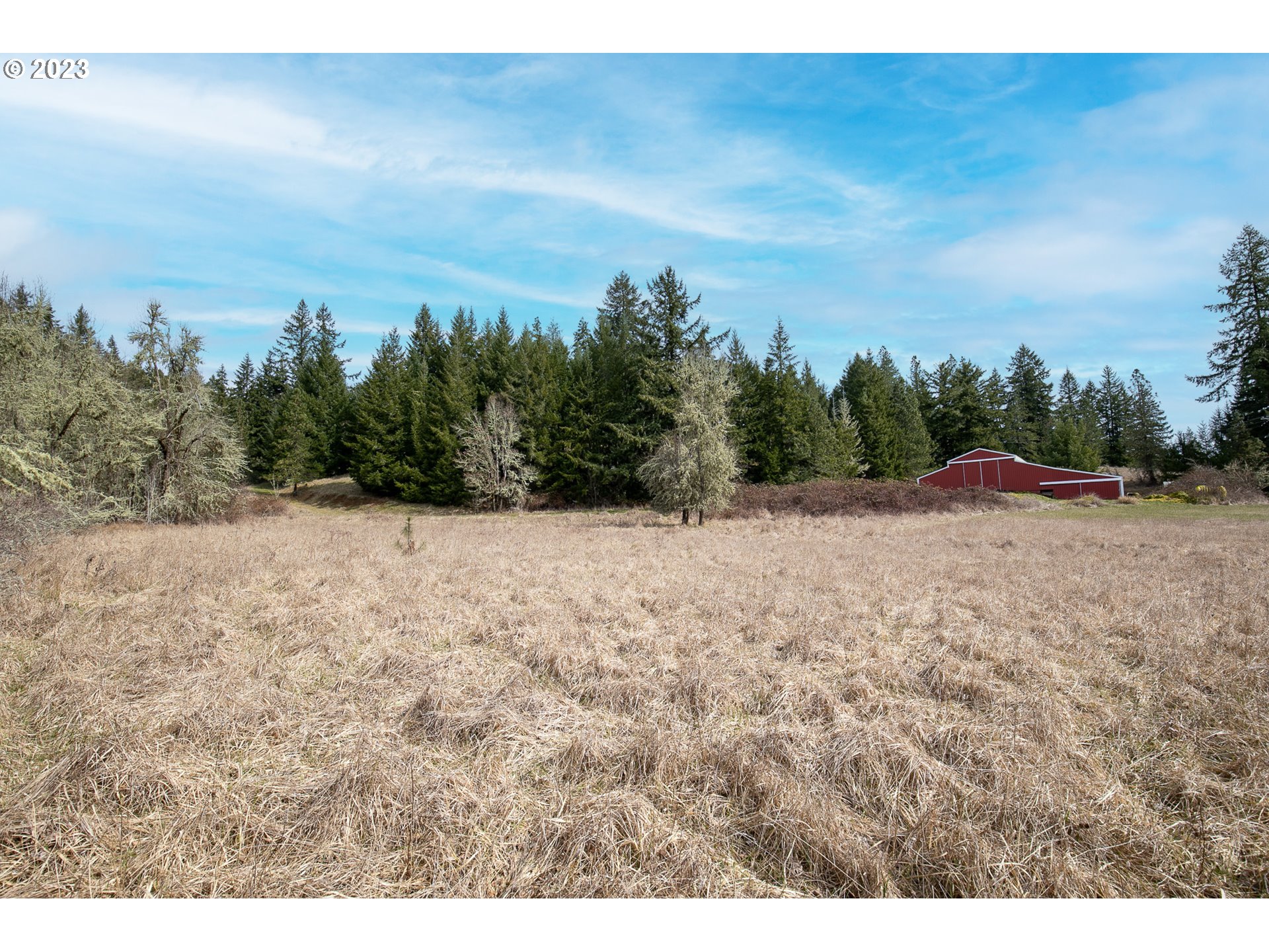 28983 Fox Hollow Road Eugene, OR 97405 - Photo 8 of 20 Gallery Image 8