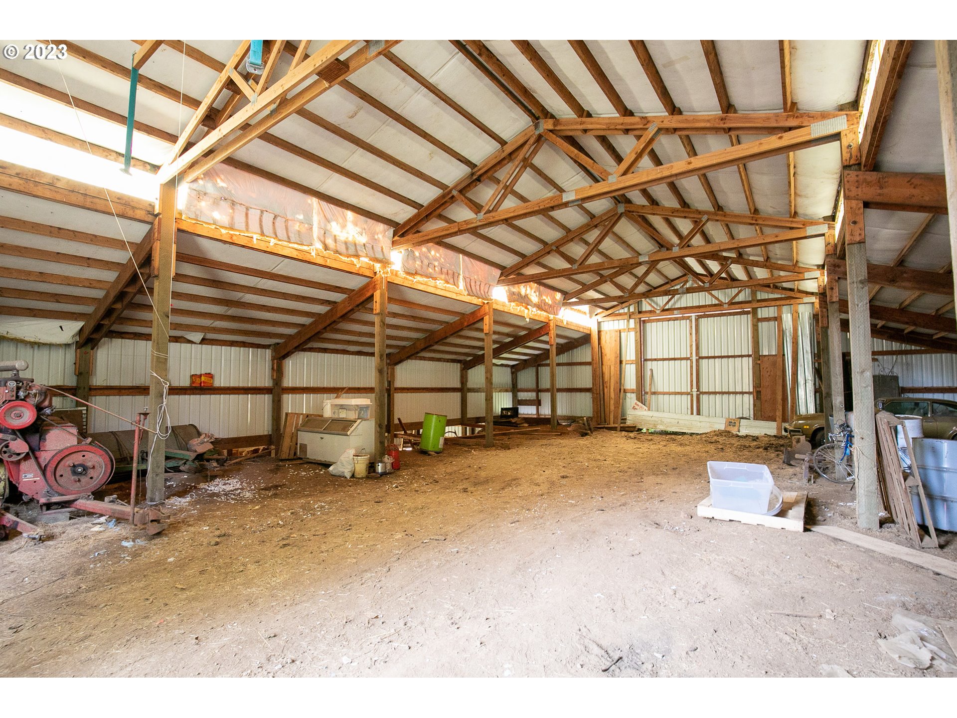 28983 Fox Hollow Road Eugene, OR 97405 - Photo 10 of 20 Gallery Image 10