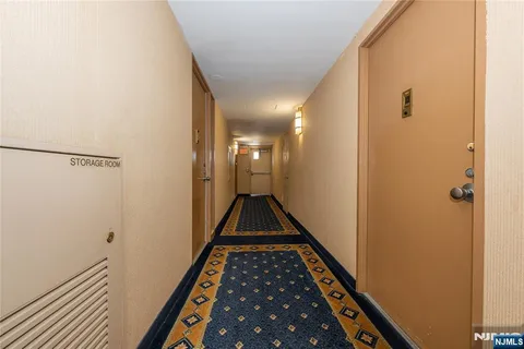 $185,000 | 1 Horizon Road, Unit 403, Fort Lee, NJ 07024