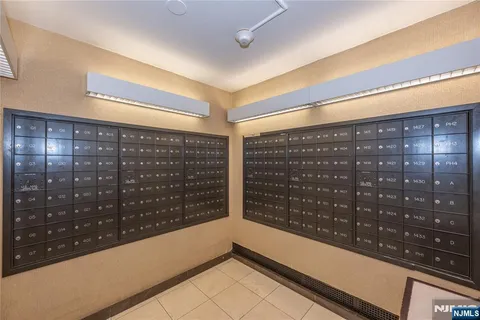 $185,000 | 1 Horizon Road, Unit 403, Fort Lee, NJ 07024