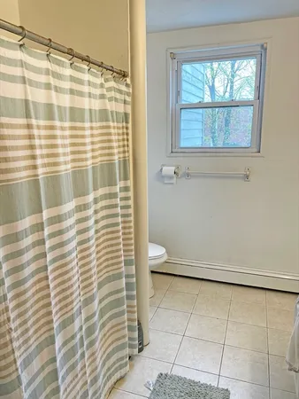 a bathroom with a sink and a vanity