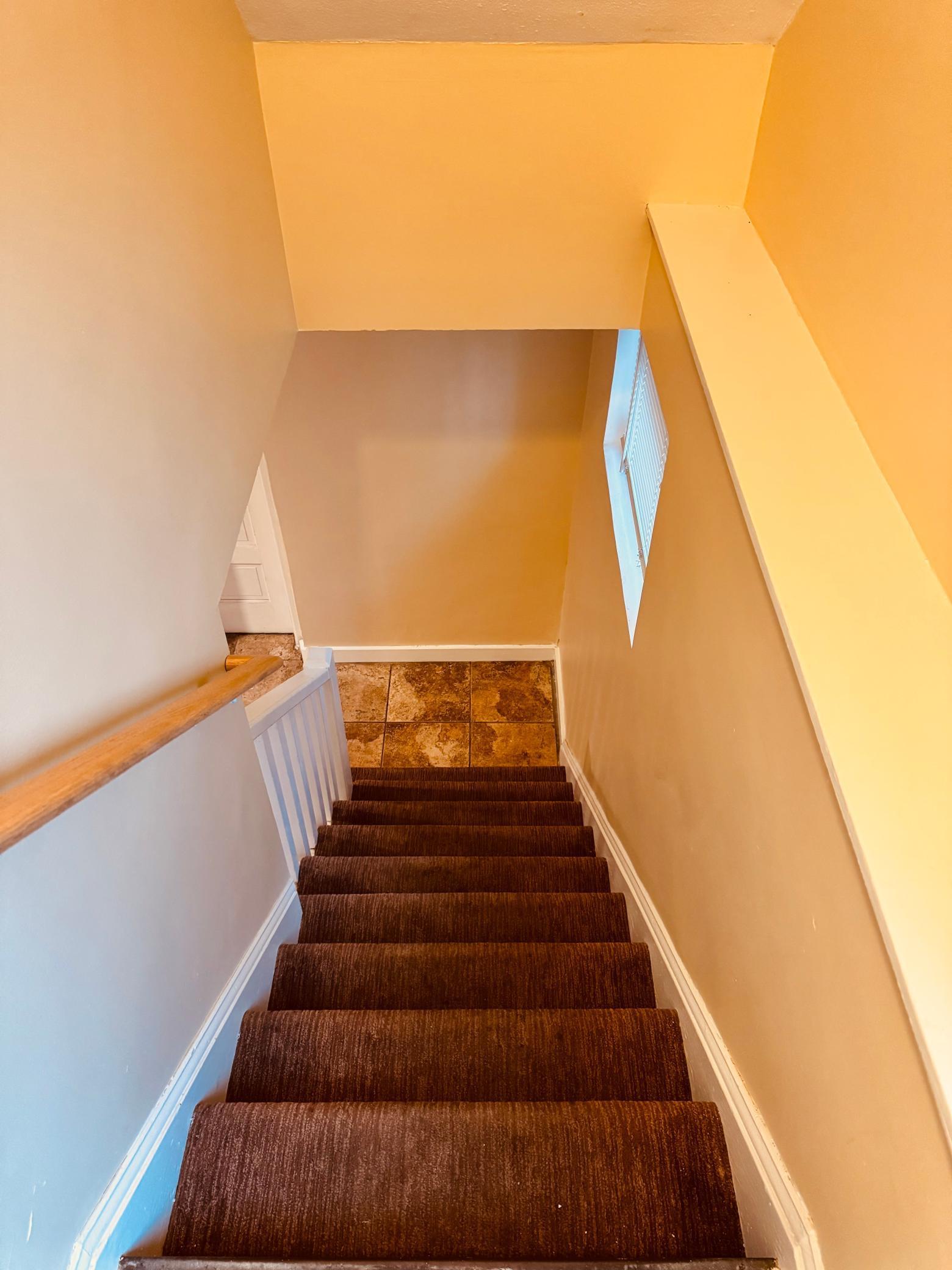 115 East 58th Street Minneapolis, MN 55419 - Photo 11 of 19