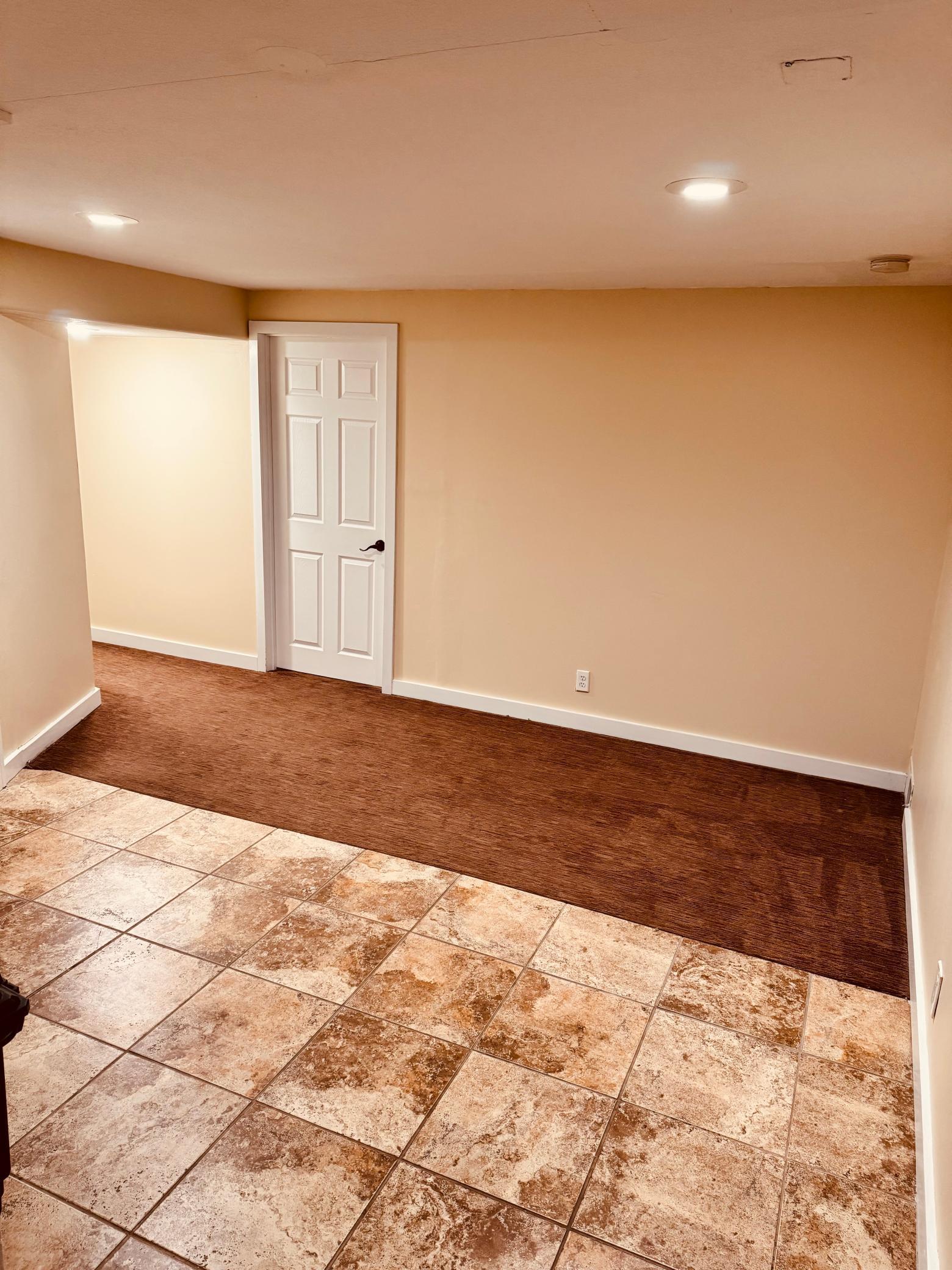 115 East 58th Street Minneapolis, MN 55419 - Photo 12 of 19