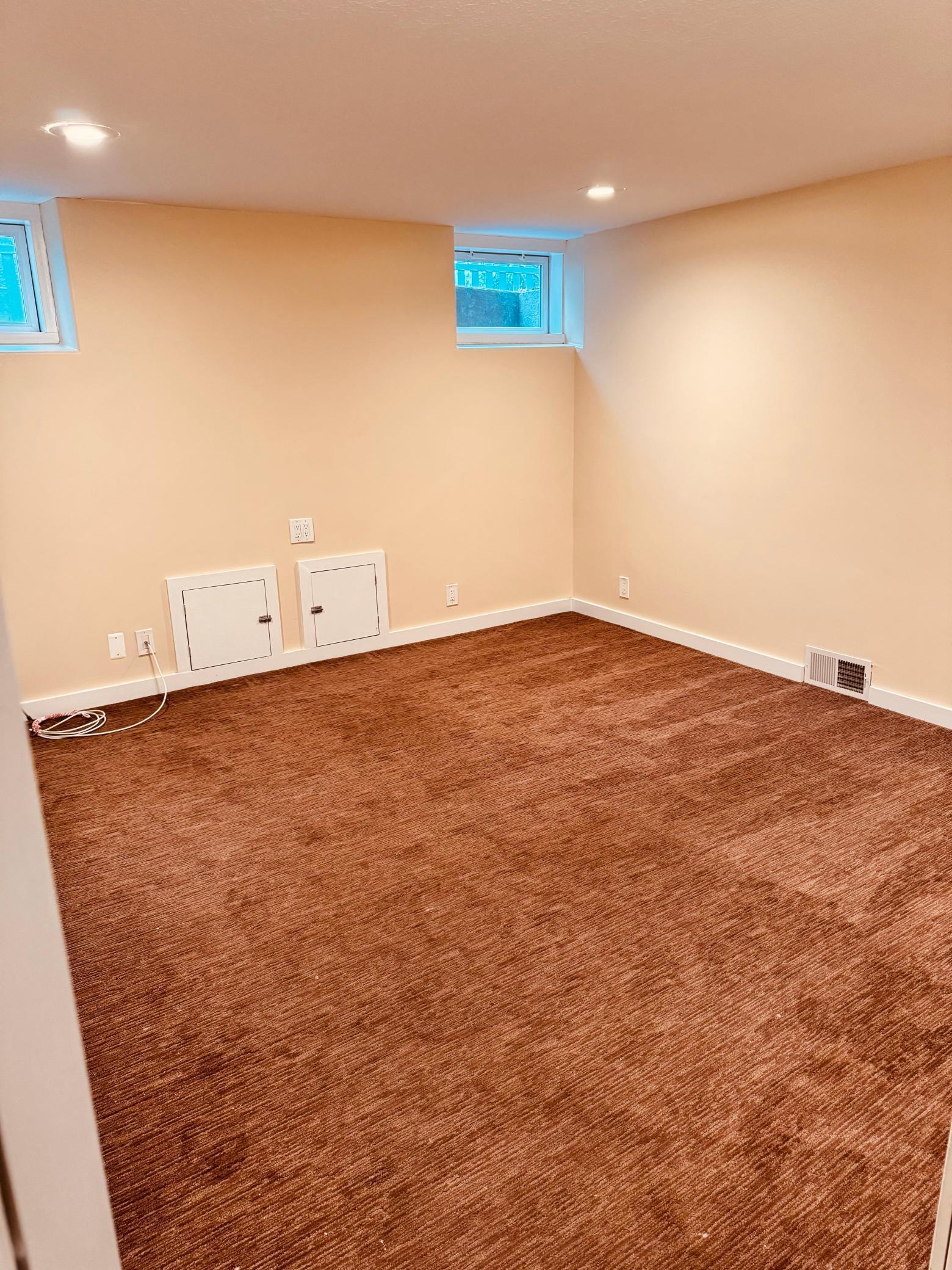 115 East 58th Street Minneapolis, MN 55419 - Photo 14 of 19