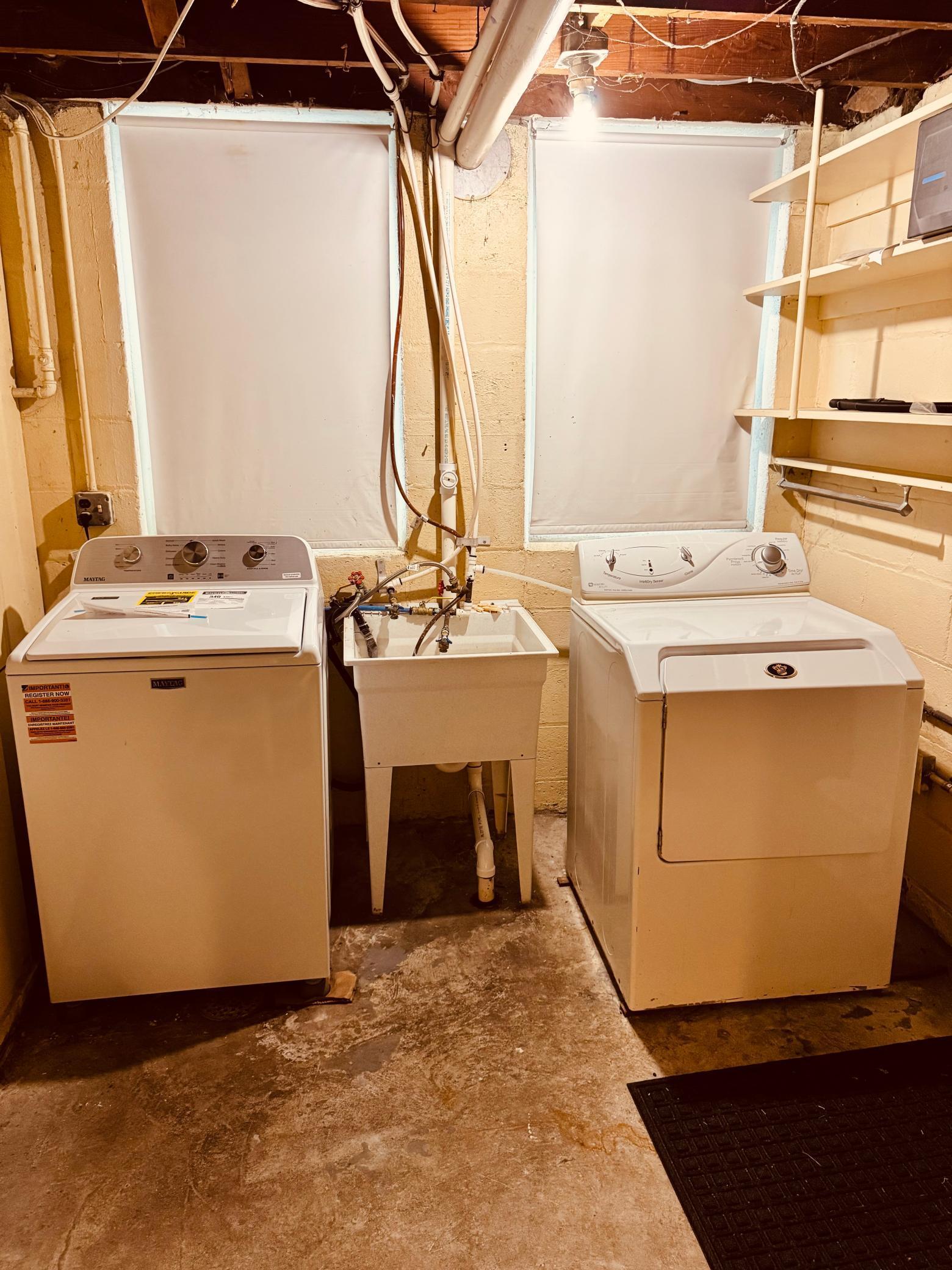 115 East 58th Street Minneapolis, MN 55419 - Photo 15 of 19