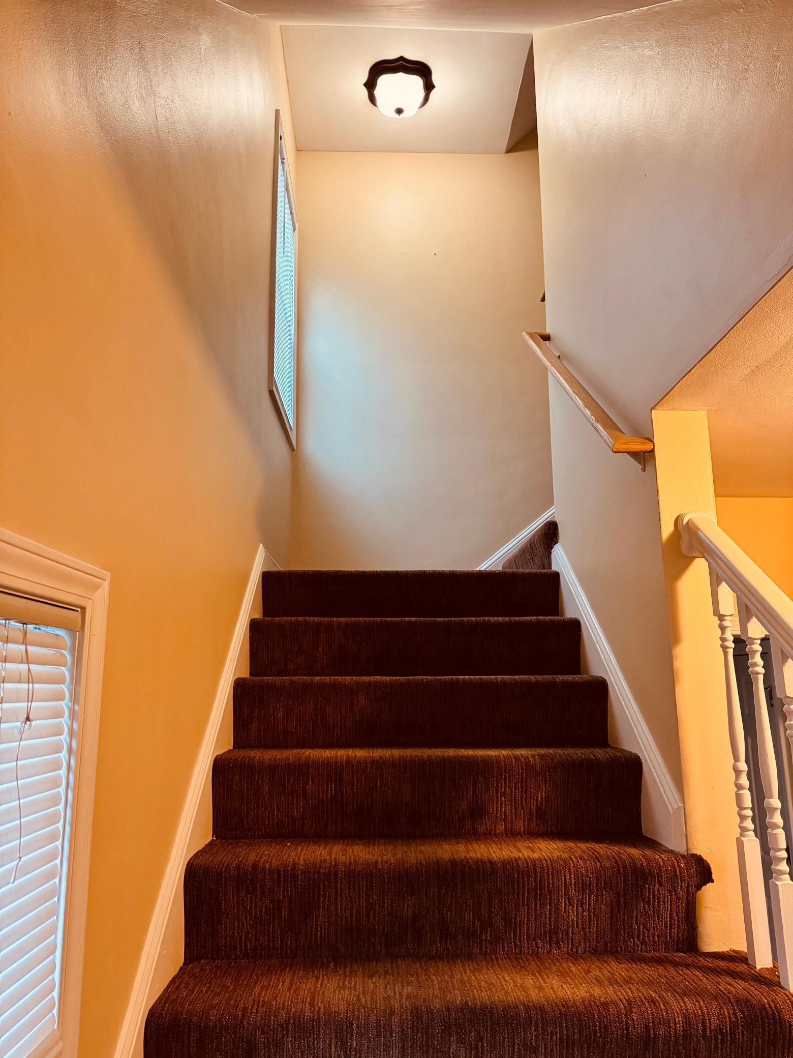 115 East 58th Street Minneapolis, MN 55419 - Photo 16 of 19