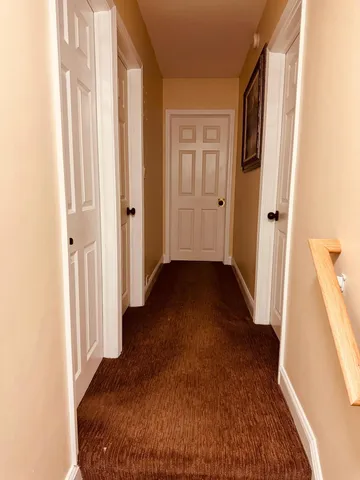 $3,500 | 115 East 58th Street, Minneapolis, MN 55419