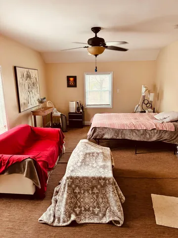 $3,500 | 115 East 58th Street, Minneapolis, MN 55419