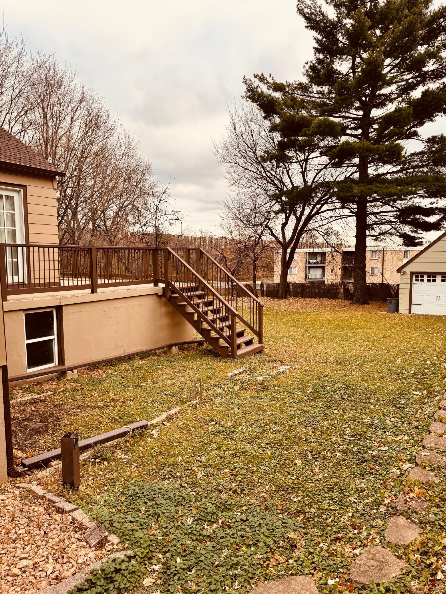 115 East 58th Street Minneapolis, MN 55419 - Photo 3 of 19