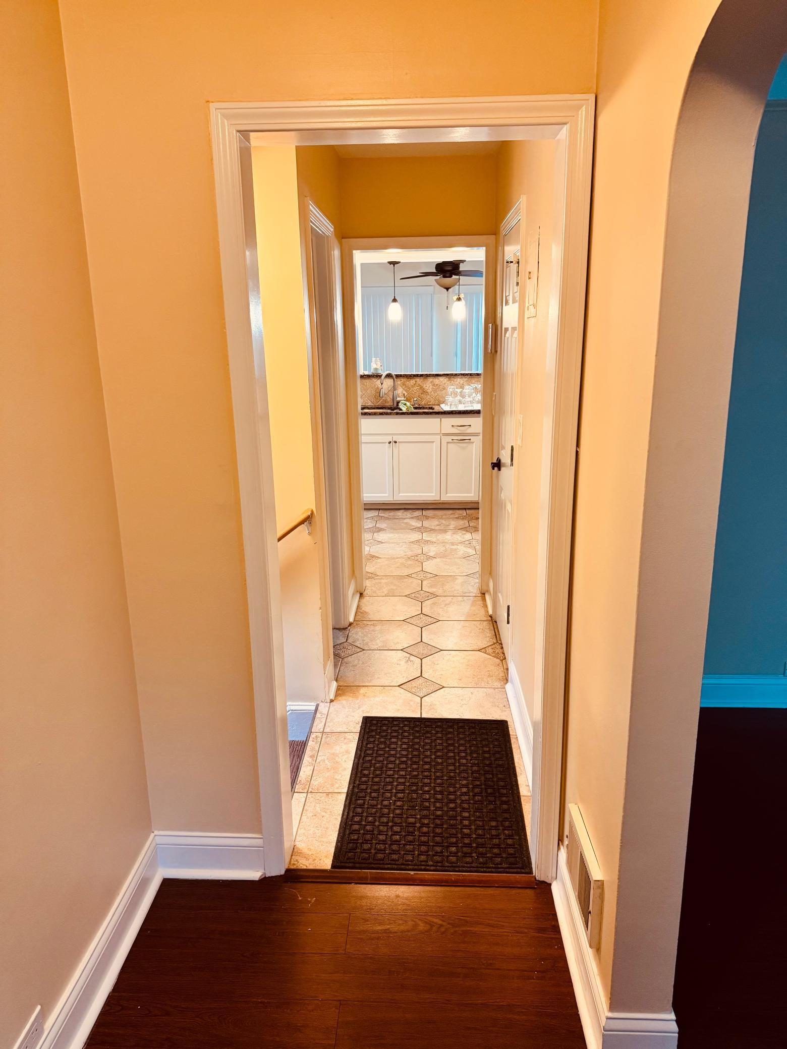 115 East 58th Street Minneapolis, MN 55419 - Photo 5 of 19