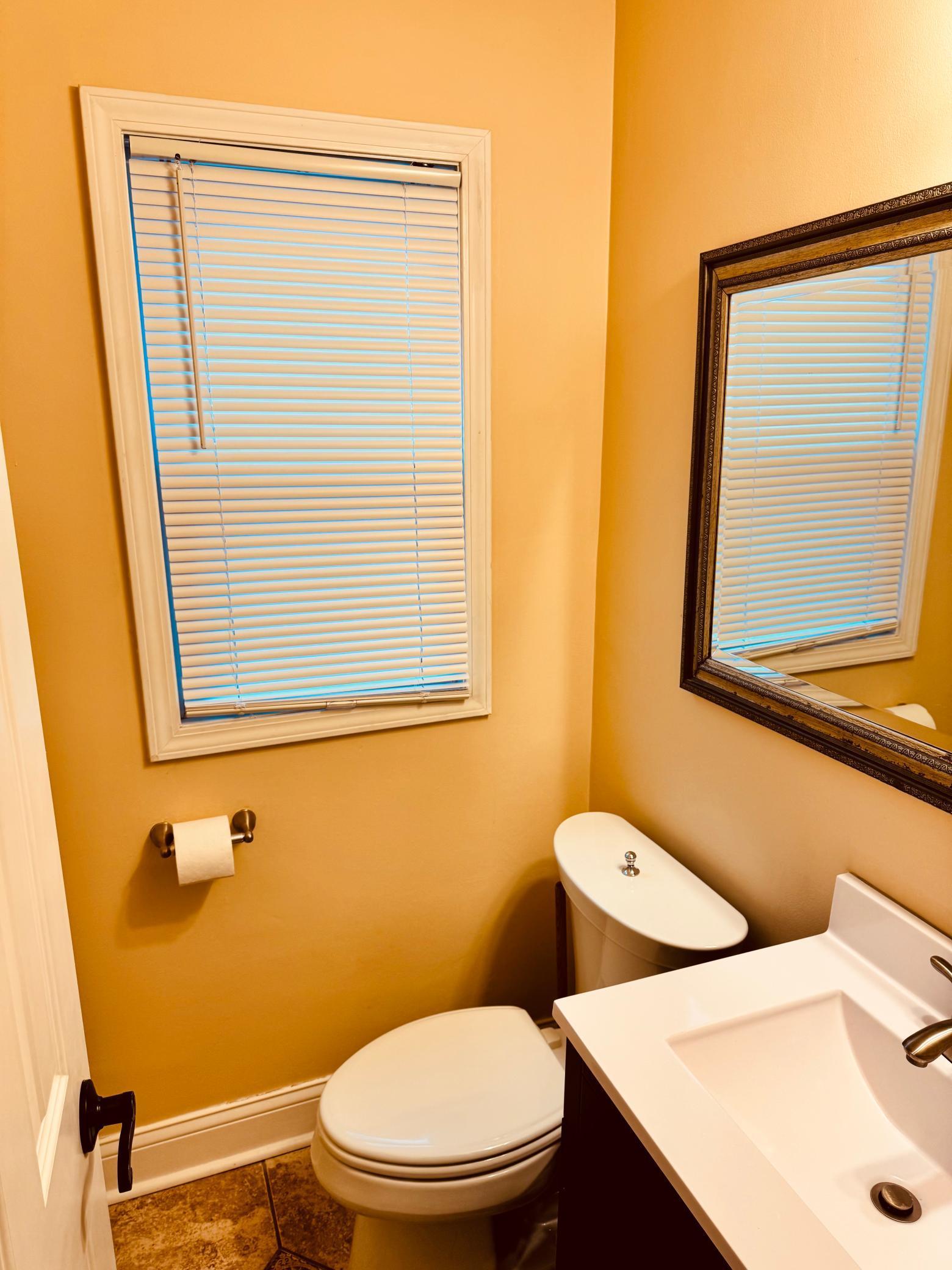 115 East 58th Street Minneapolis, MN 55419 - Photo 6 of 19