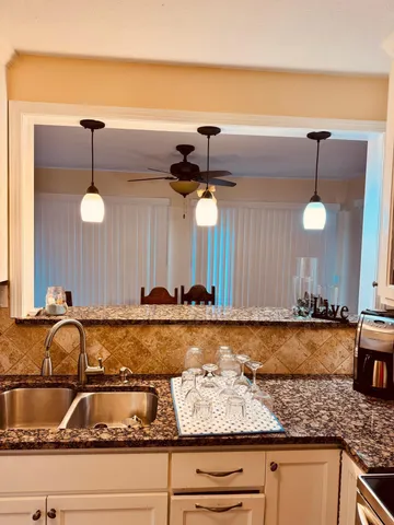 $3,500 | 115 East 58th Street, Minneapolis, MN 55419