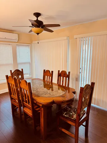 $3,500 | 115 East 58th Street, Minneapolis, MN 55419