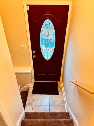 $3,500 | 115 East 58th Street, Minneapolis, MN 55419