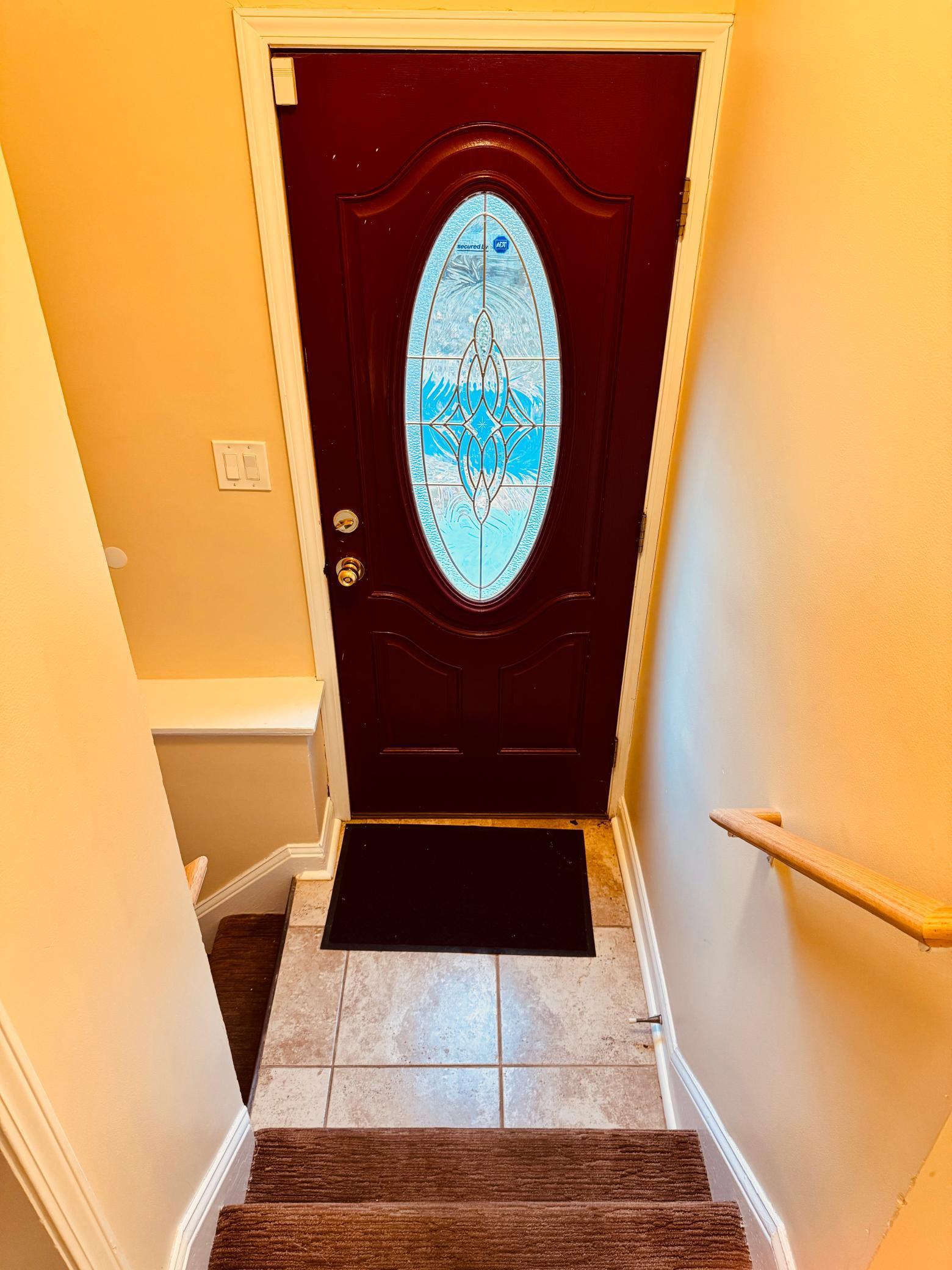 115 East 58th Street Minneapolis, MN 55419 - Photo 10 of 19