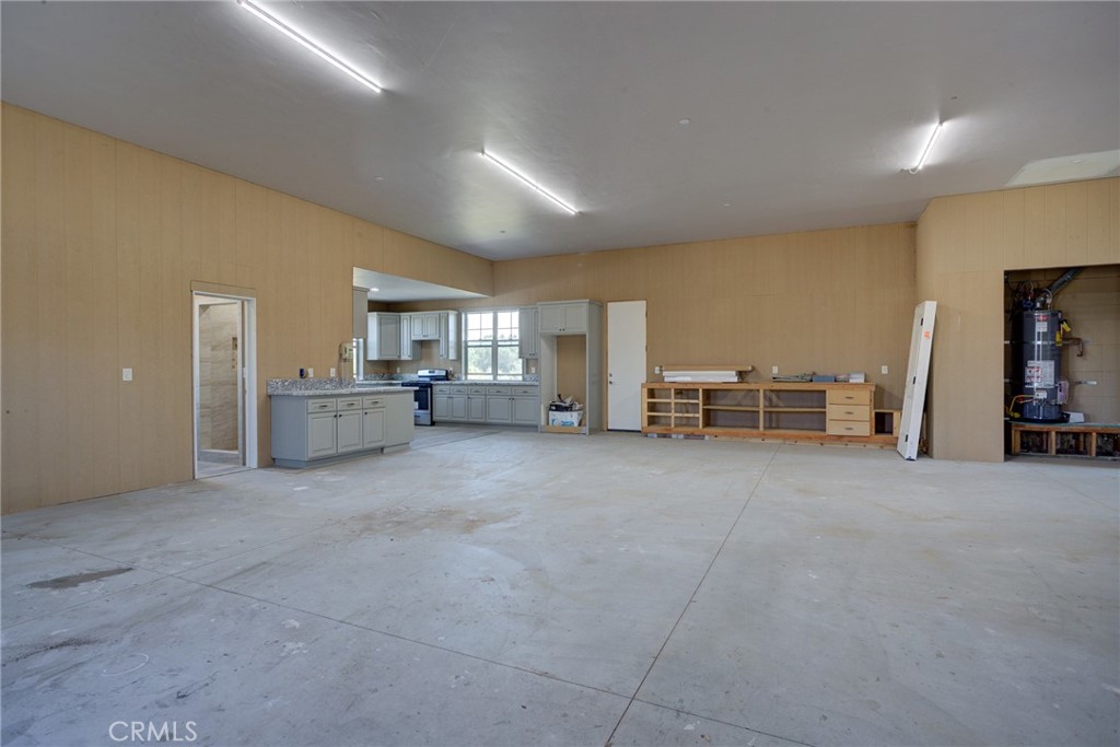 140 Rim Rock Road Nipomo, CA 93444 - Photo 67 of 104