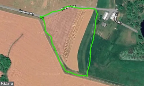 $450,000 | Houcksville Road, Hampstead, MD 21074