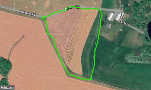 Houcksville Road Hampstead, MD 21074 - Photo 1 of 4