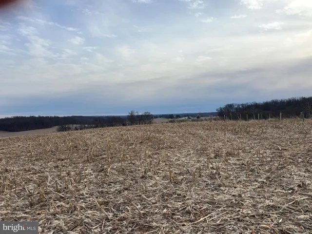 $450,000 | Houcksville Road, Hampstead, MD 21074