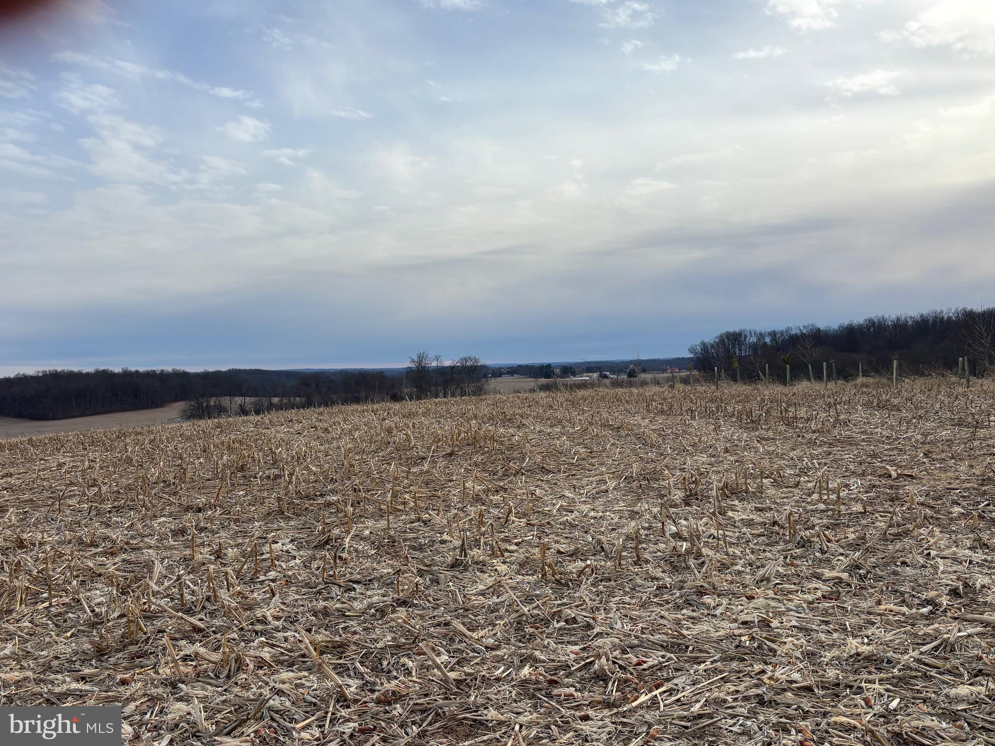 Houcksville Road Hampstead, MD 21074 - Photo 2 of 4