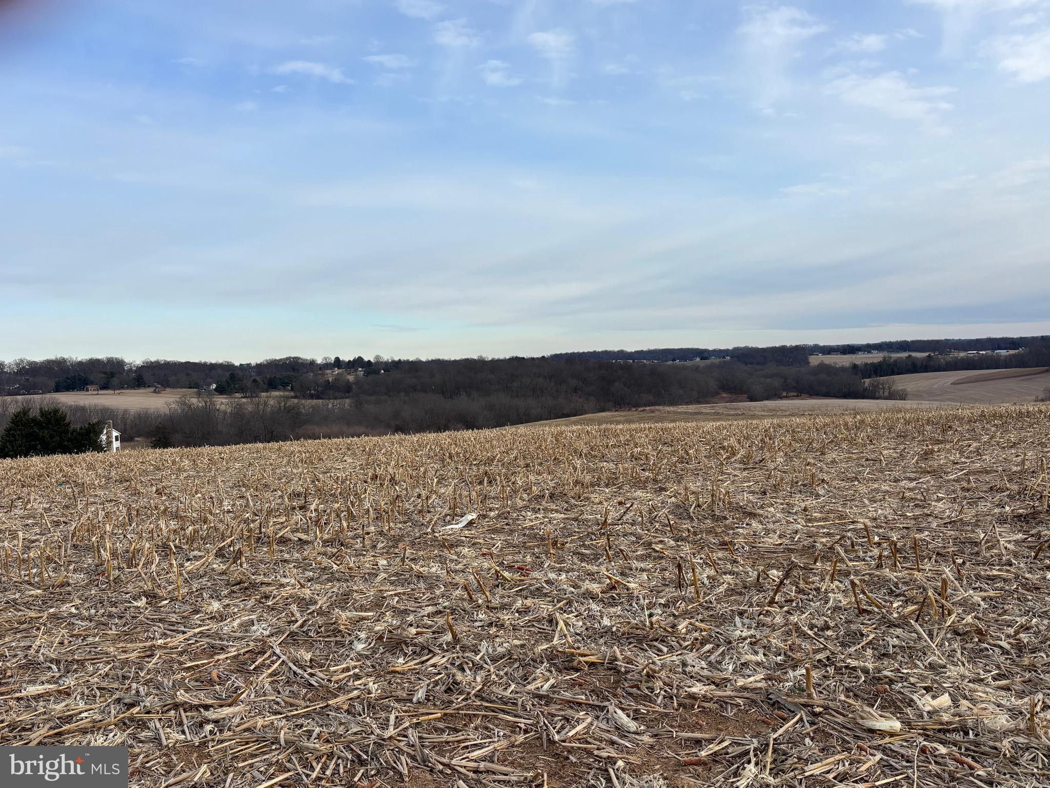 Houcksville Road Hampstead, MD 21074 - Photo 3 of 4