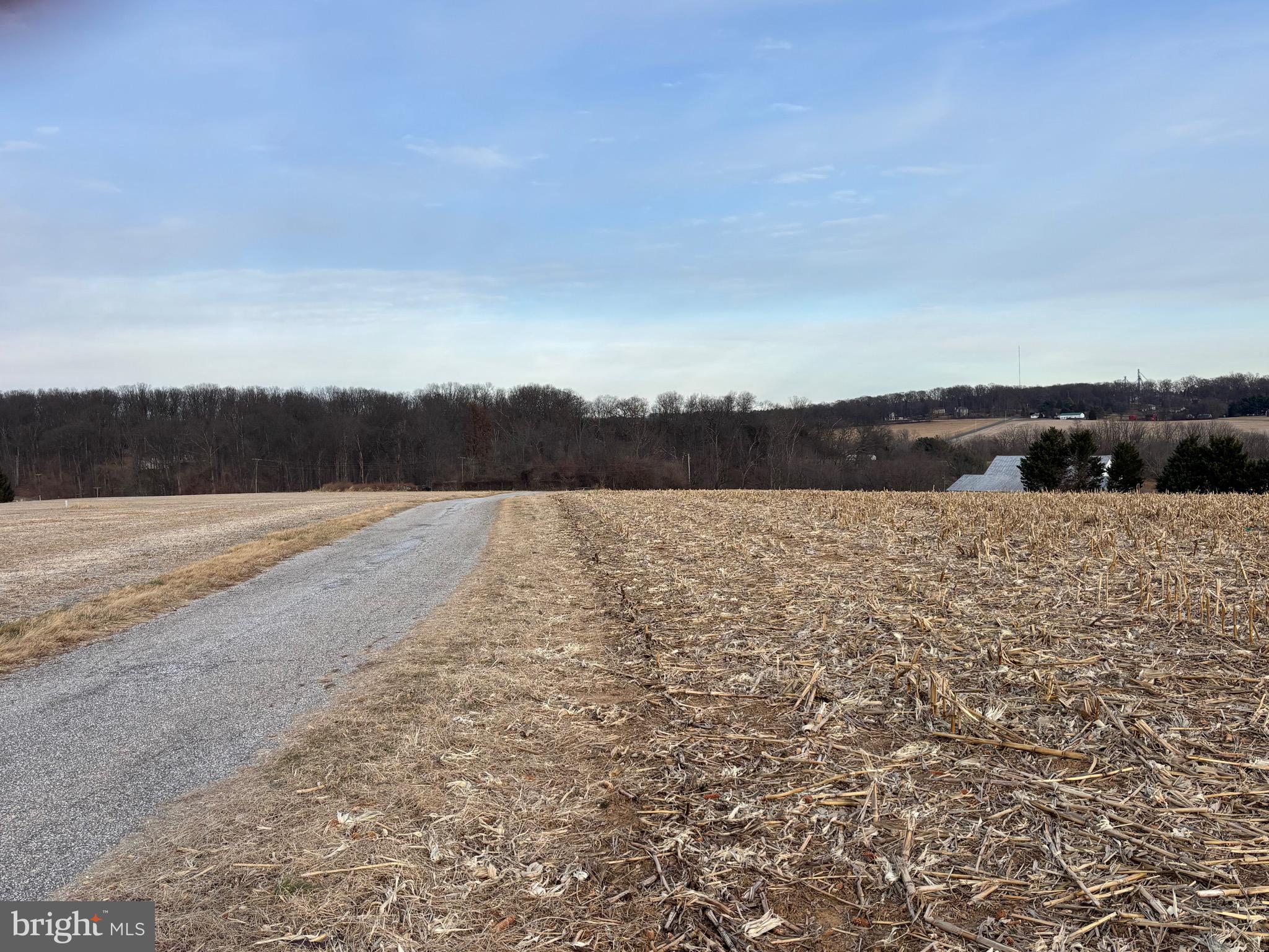 Houcksville Road Hampstead, MD 21074 - Photo 4 of 4