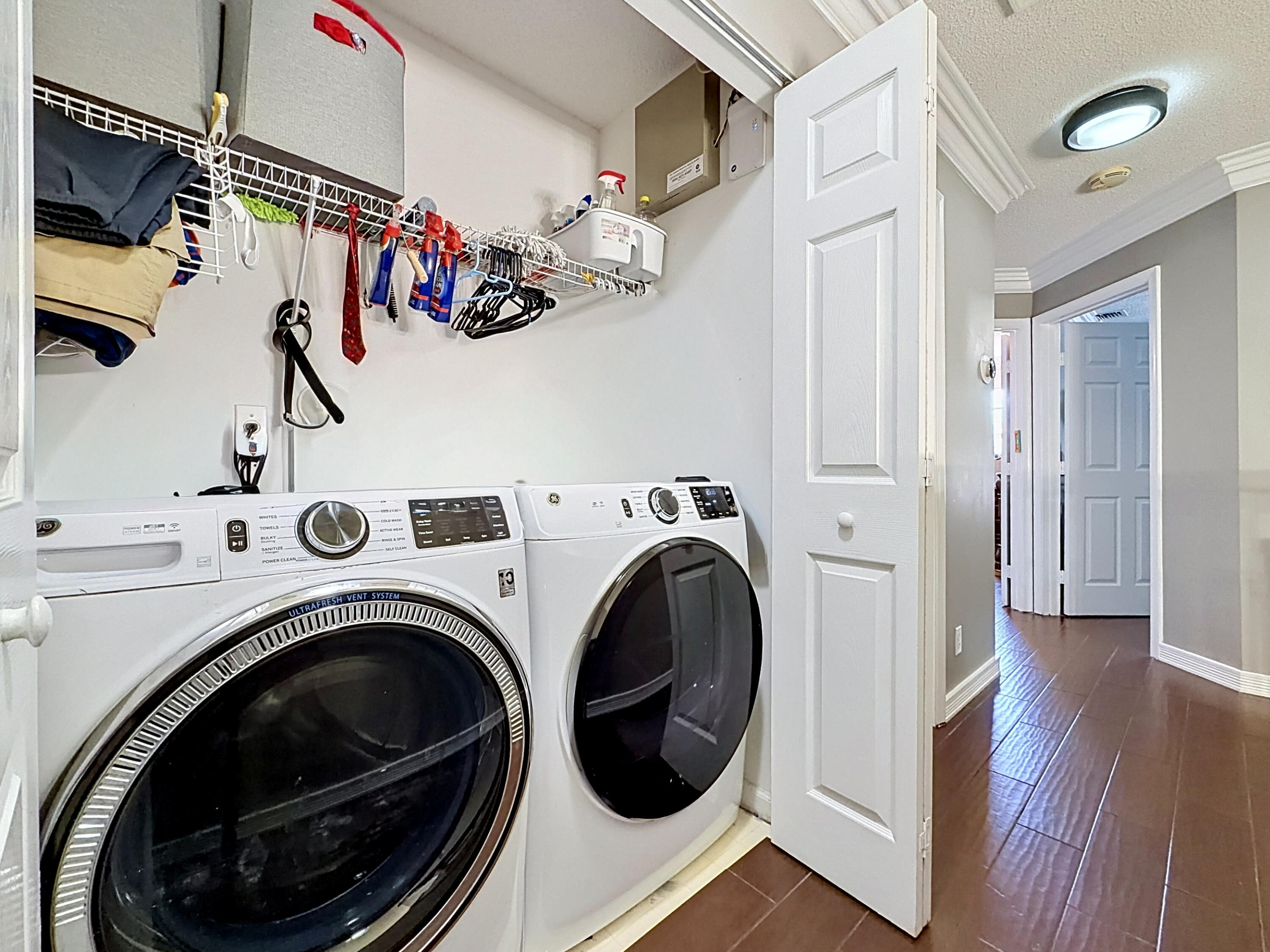 8279 Via Leonessa Boca Raton, FL 33433 - Photo 46 of 66 8279-via-leonessa-boca_00017