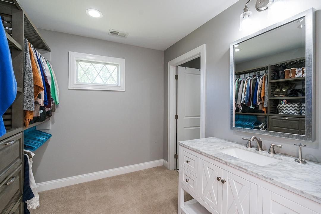 2242 Bahama Road Lexington, KY 40509 - Photo 35 of 59 Photo 35