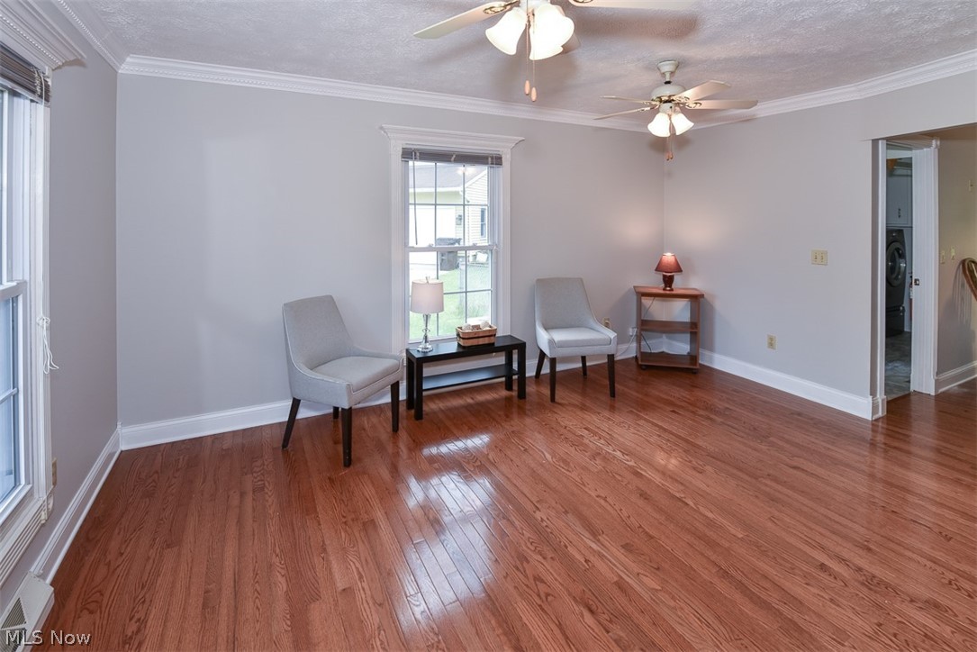 596 Bell Road Chagrin Falls, OH 44022 - Photo 13 of 29