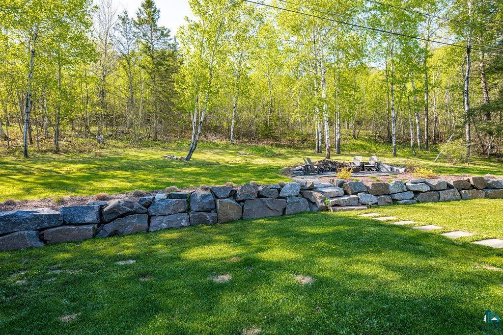 3801 Rockview Court Duluth, MN 55804 - Photo 40 of 50