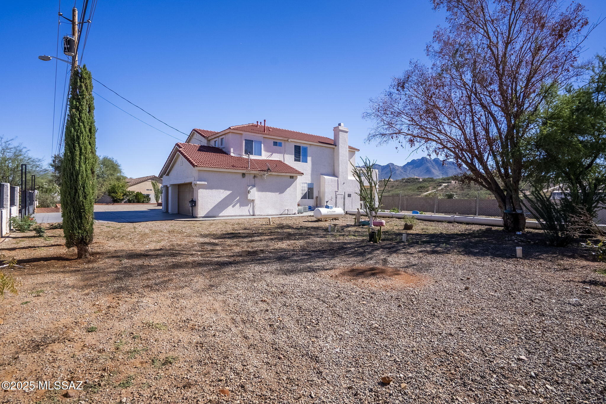 39 Avenida Pastor Rio Rico, AZ 85648 - Photo 45 of 46 6-web-or-mls-39-avenida-pastor