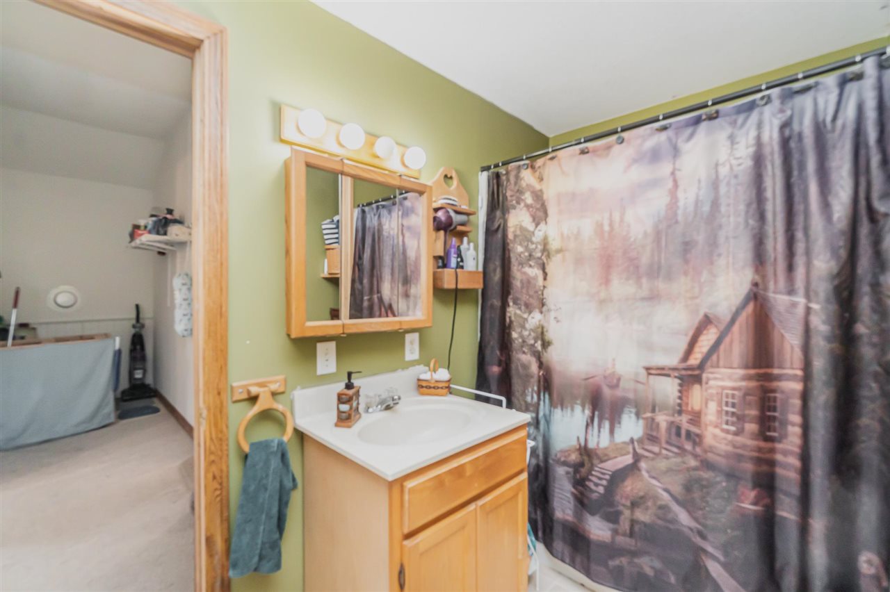 1507 East Beaver Road Kawkawlin, MI 48631 - Photo 28 of 33