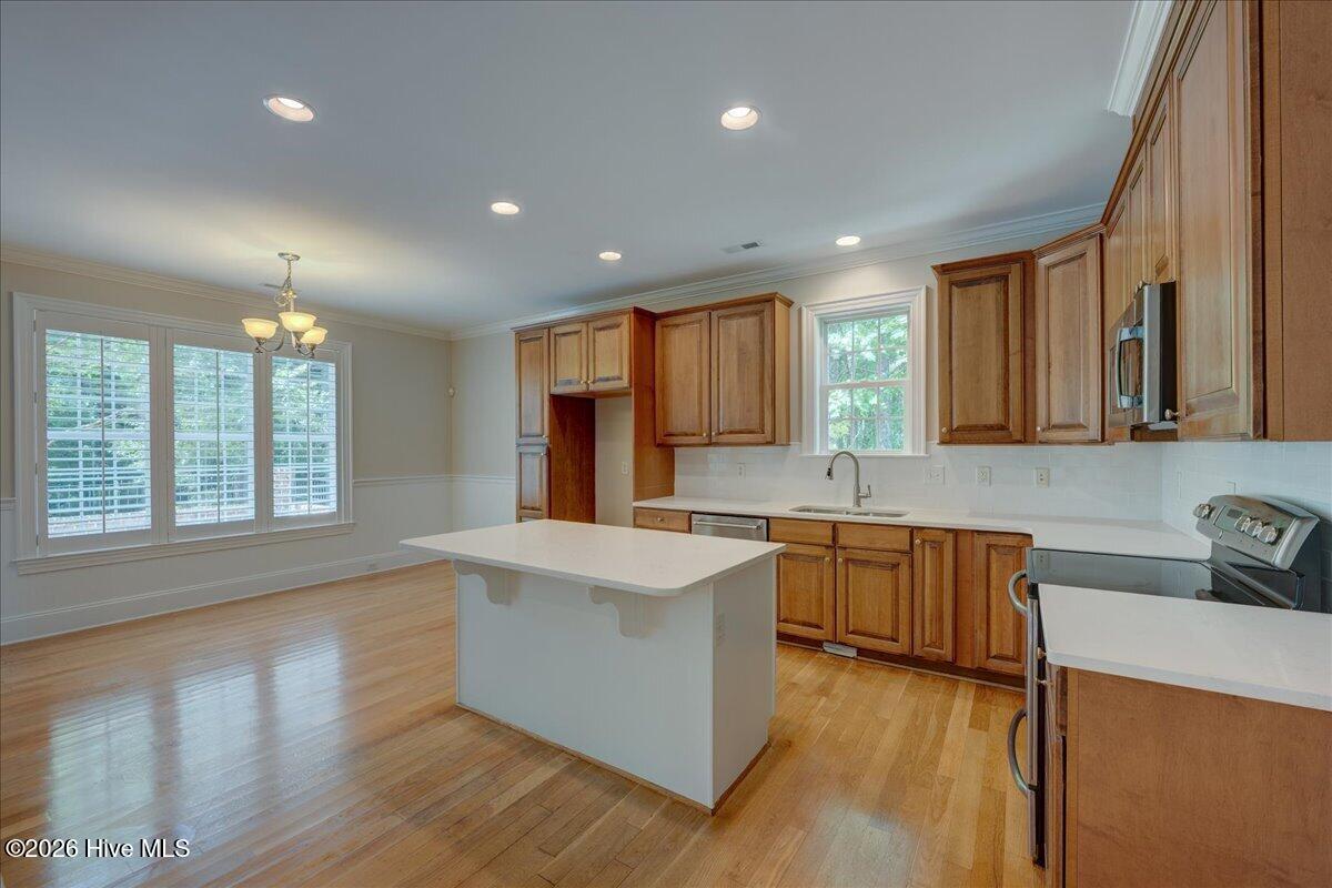 207 Emmen Road New Bern, NC 28562 - Photo 14 of 83