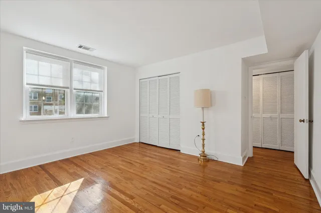 a bathroom with a sink toilet and vanity