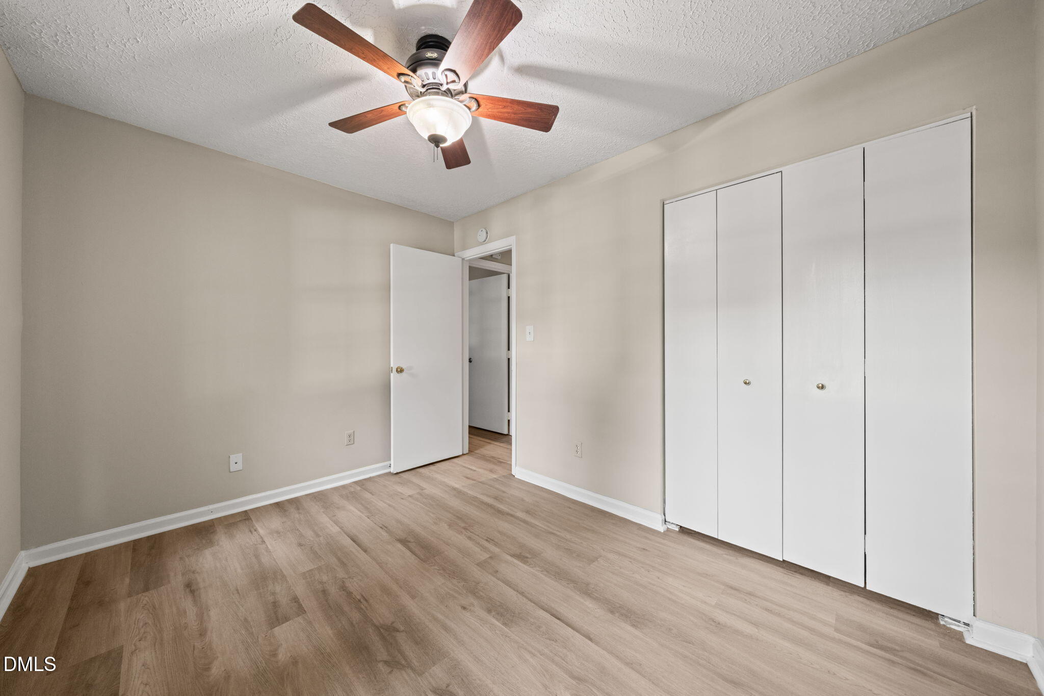 2729 Goshawk Lane Raleigh, NC 27603 - Photo 24 of 49 24-web-or-mls-untitled-22