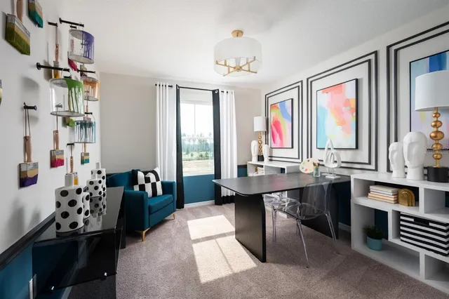 $429,990 | 36850 Sagemoor Drive, Zephyrhills, FL 33540