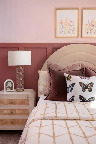 $429,990 | 36850 Sagemoor Drive, Zephyrhills, FL 33540