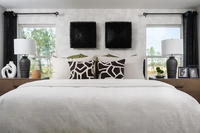 $429,990 | 36850 Sagemoor Drive, Zephyrhills, FL 33540