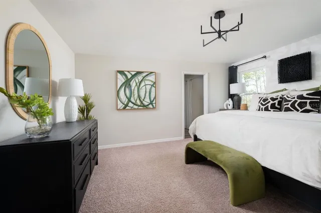 $429,990 | 36850 Sagemoor Drive, Zephyrhills, FL 33540