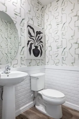 $429,990 | 36850 Sagemoor Drive, Zephyrhills, FL 33540