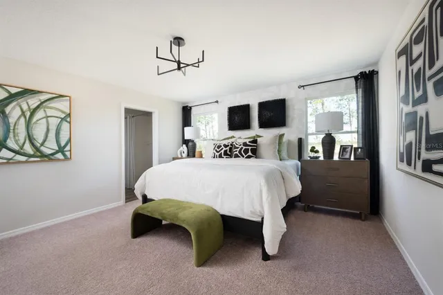 $429,990 | 36850 Sagemoor Drive, Zephyrhills, FL 33540