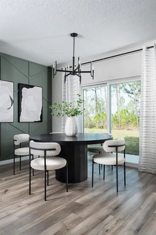 $429,990 | 36850 Sagemoor Drive, Zephyrhills, FL 33540