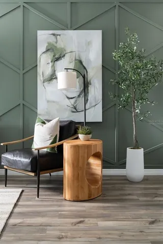 $429,990 | 36850 Sagemoor Drive, Zephyrhills, FL 33540